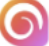 Hailuo Logo