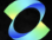 Kling Logo