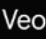 Google VEO Logo