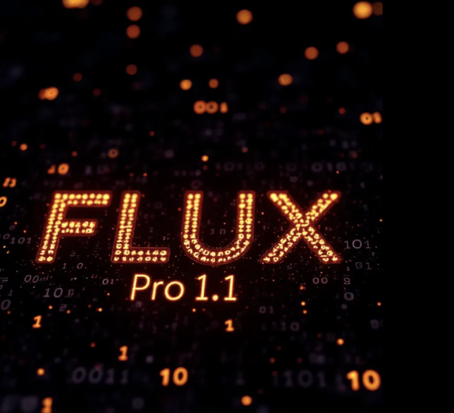 flux