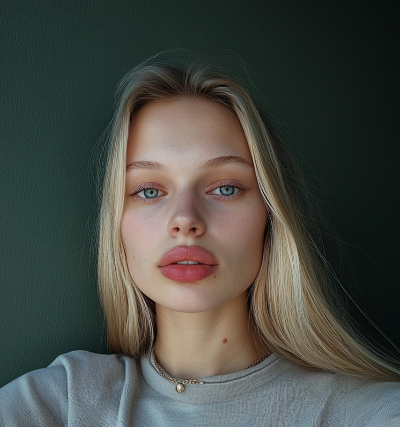 Rahel